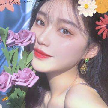 Kaiyun(云开)体育App(官方)手机app下载